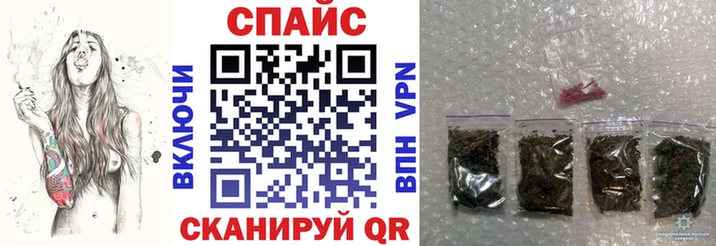 Бутират вода Болгар