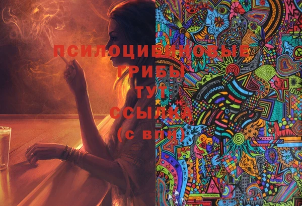 синтетический гашиш Абдулино