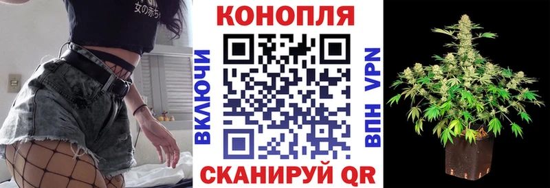 KRAKEN ссылка  Болгар  Канабис SATIVA & INDICA 